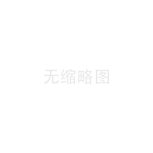 72 小时全案诊断+3 版分镜方案：漯河月光宝盒传媒定制企业 “不踩坑” 的宣传片制作路径